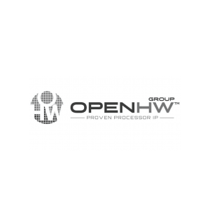 openhw-01
